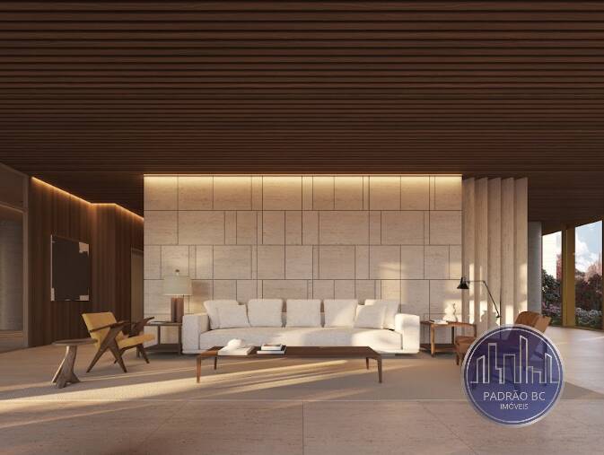 Conjunto Comercial-Sala à venda, 90m² - Foto 7