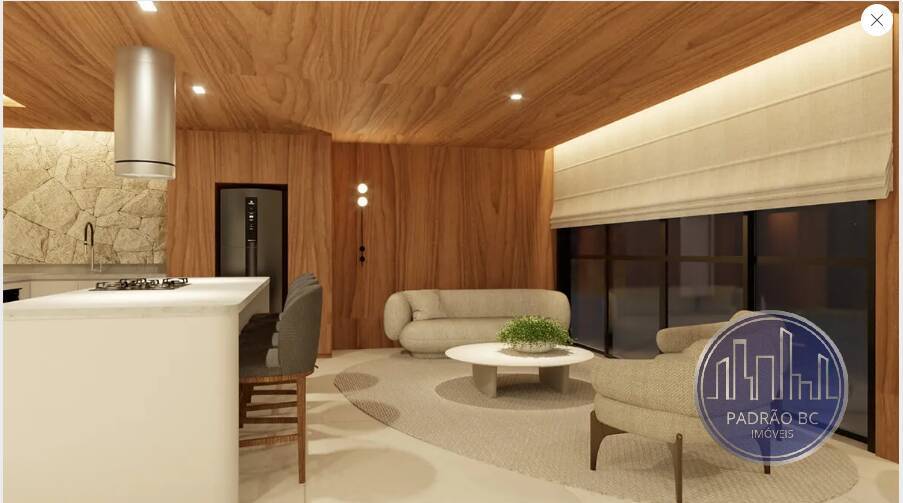 Apartamento à venda com 3 quartos - Foto 5
