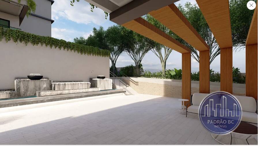 Apartamento à venda com 3 quartos - Foto 15