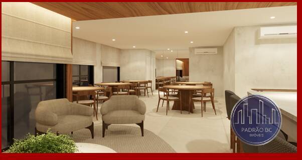 Apartamento à venda com 3 quartos - Foto 19