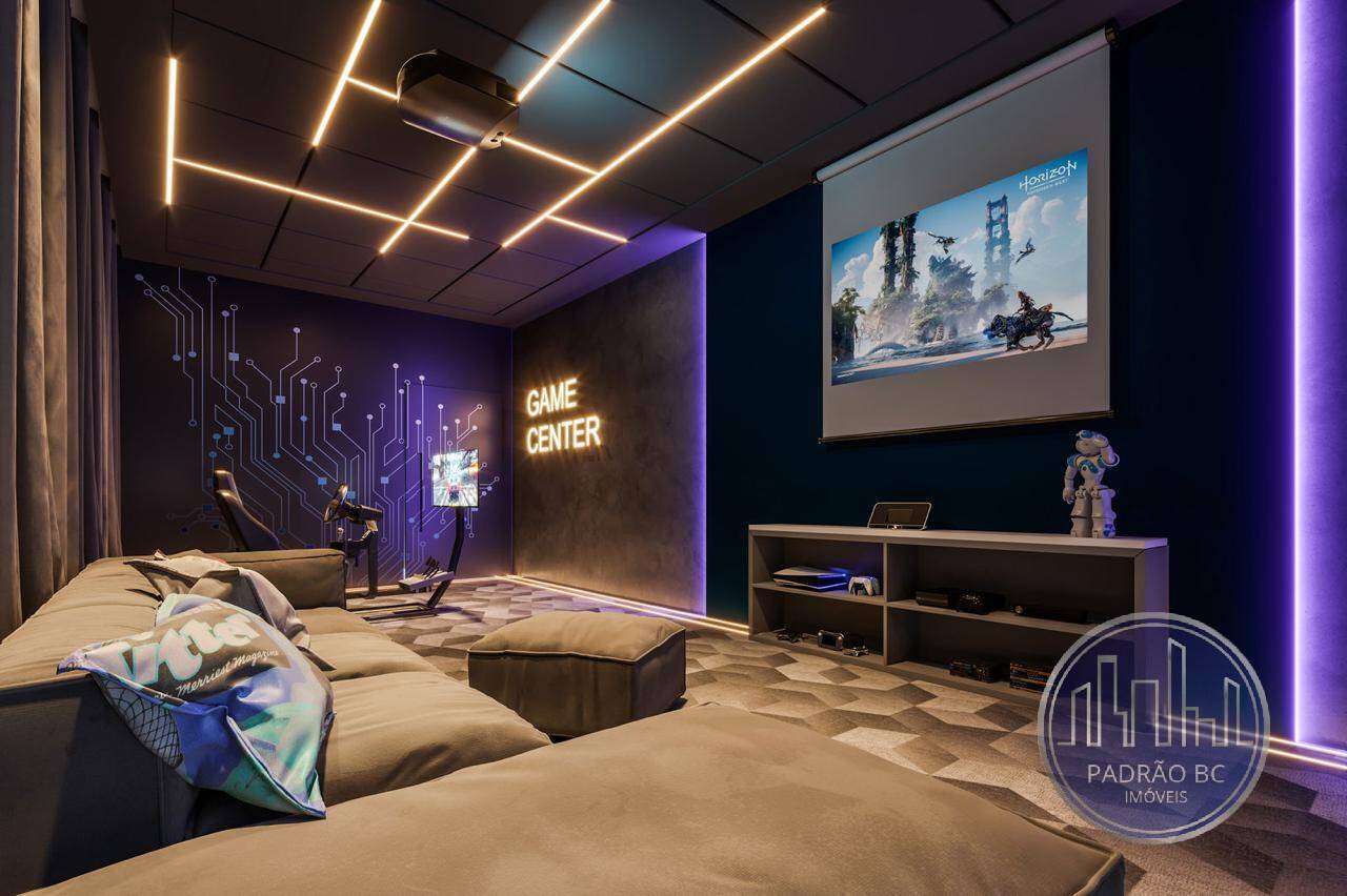 Apartamento à venda com 2 quartos, 83m² - Foto 15