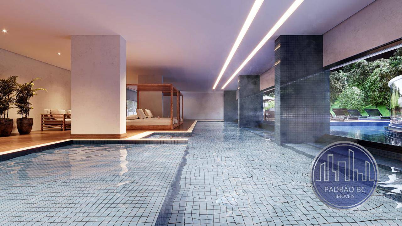 Apartamento à venda com 2 quartos, 83m² - Foto 20