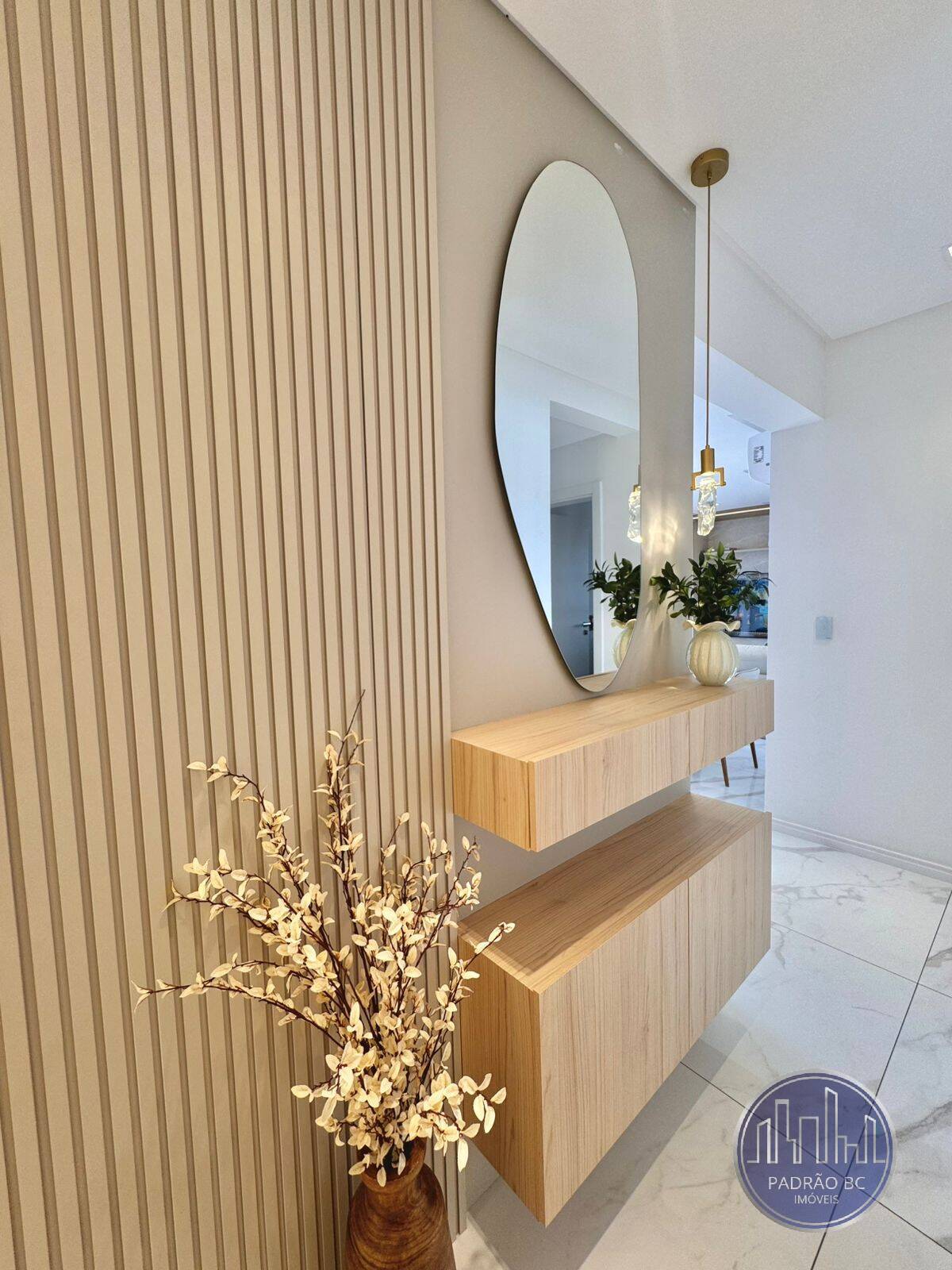 Apartamento à venda com 3 quartos, 110m² - Foto 12