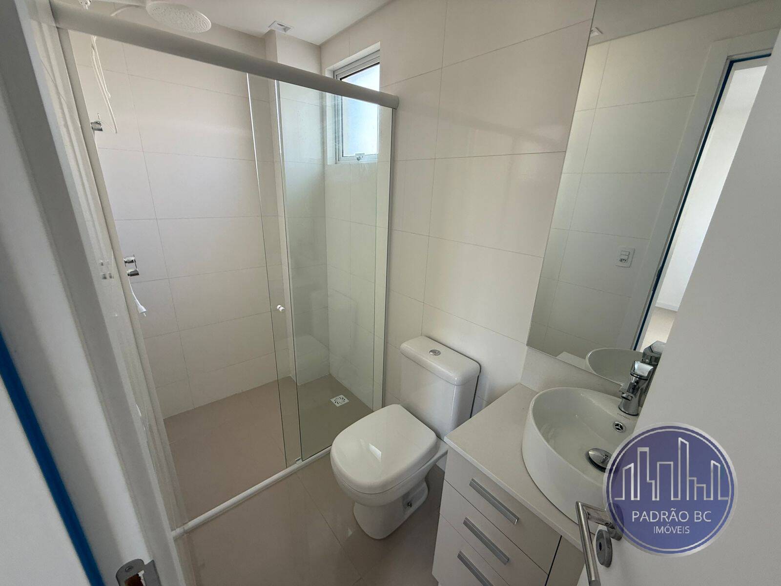 Apartamento para alugar com 3 quartos, 70m² - Foto 3