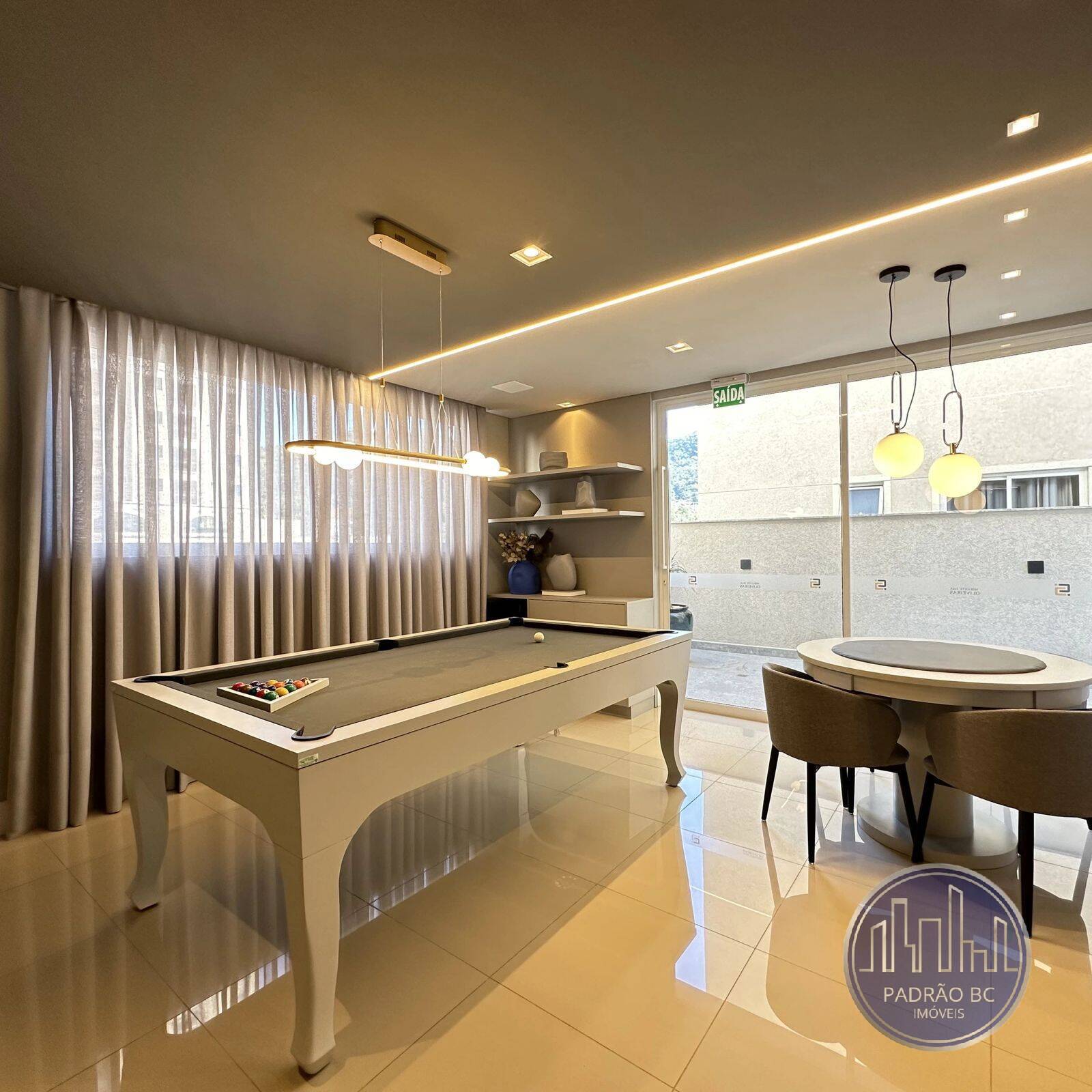 Apartamento para alugar com 3 quartos, 70m² - Foto 13