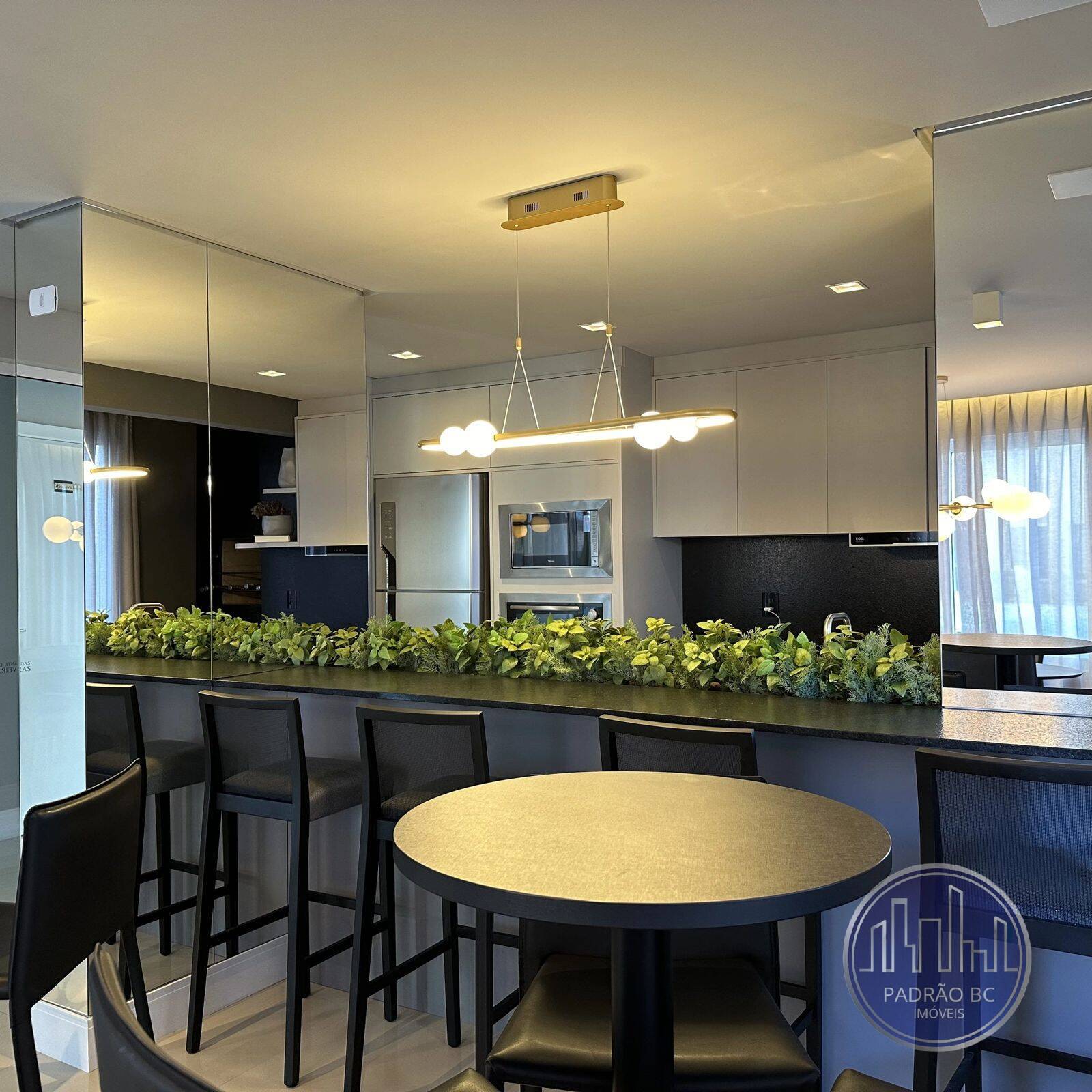 Apartamento para alugar com 3 quartos, 70m² - Foto 16