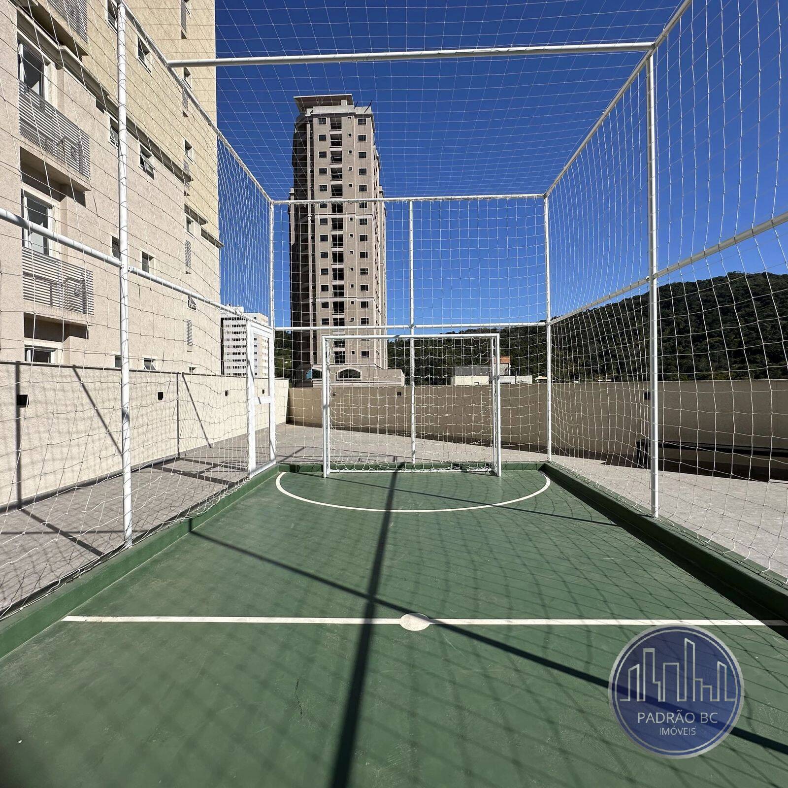 Apartamento para alugar com 3 quartos, 70m² - Foto 21