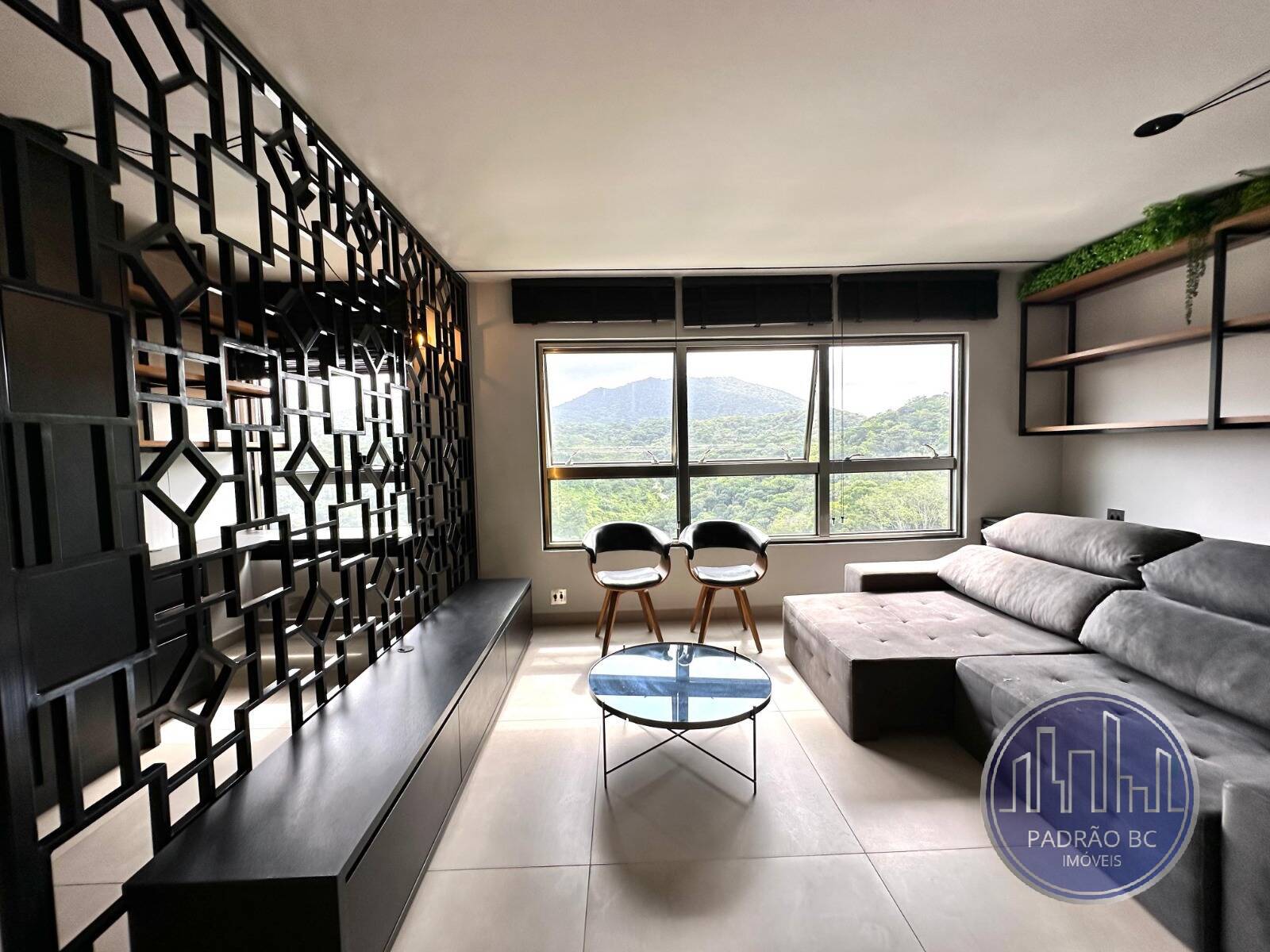 Cobertura para alugar com 1 quarto, 140m² - Foto 6