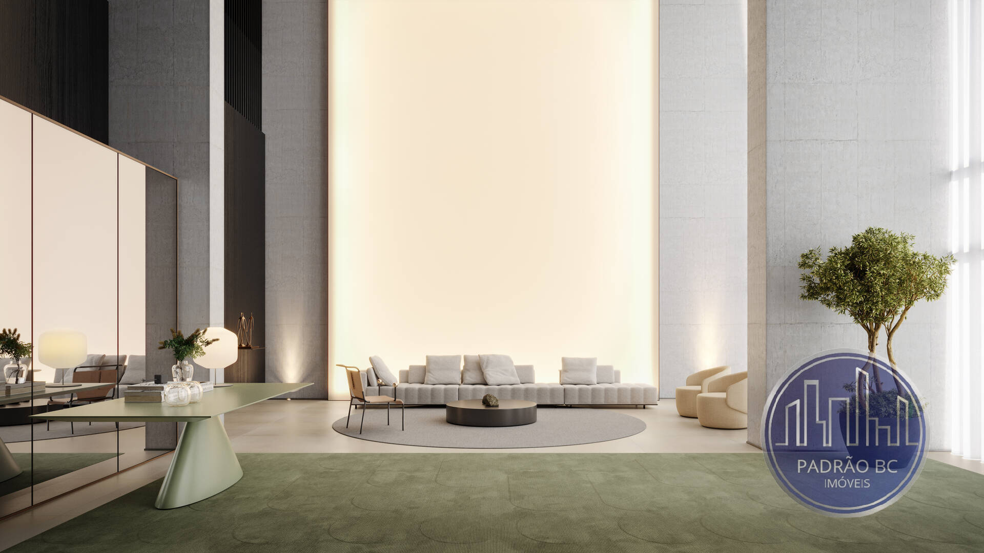 Apartamento à venda com 4 quartos, 145m² - Foto 10