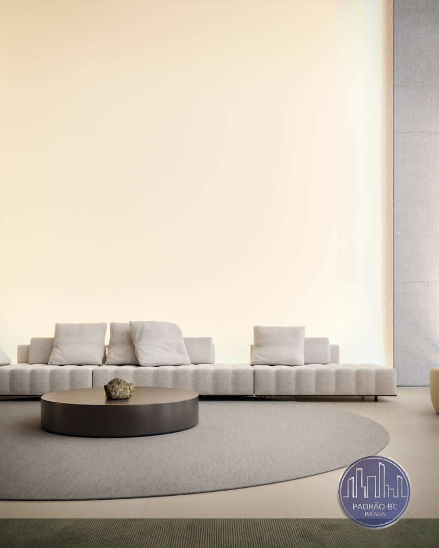 Apartamento à venda com 4 quartos, 145m² - Foto 11