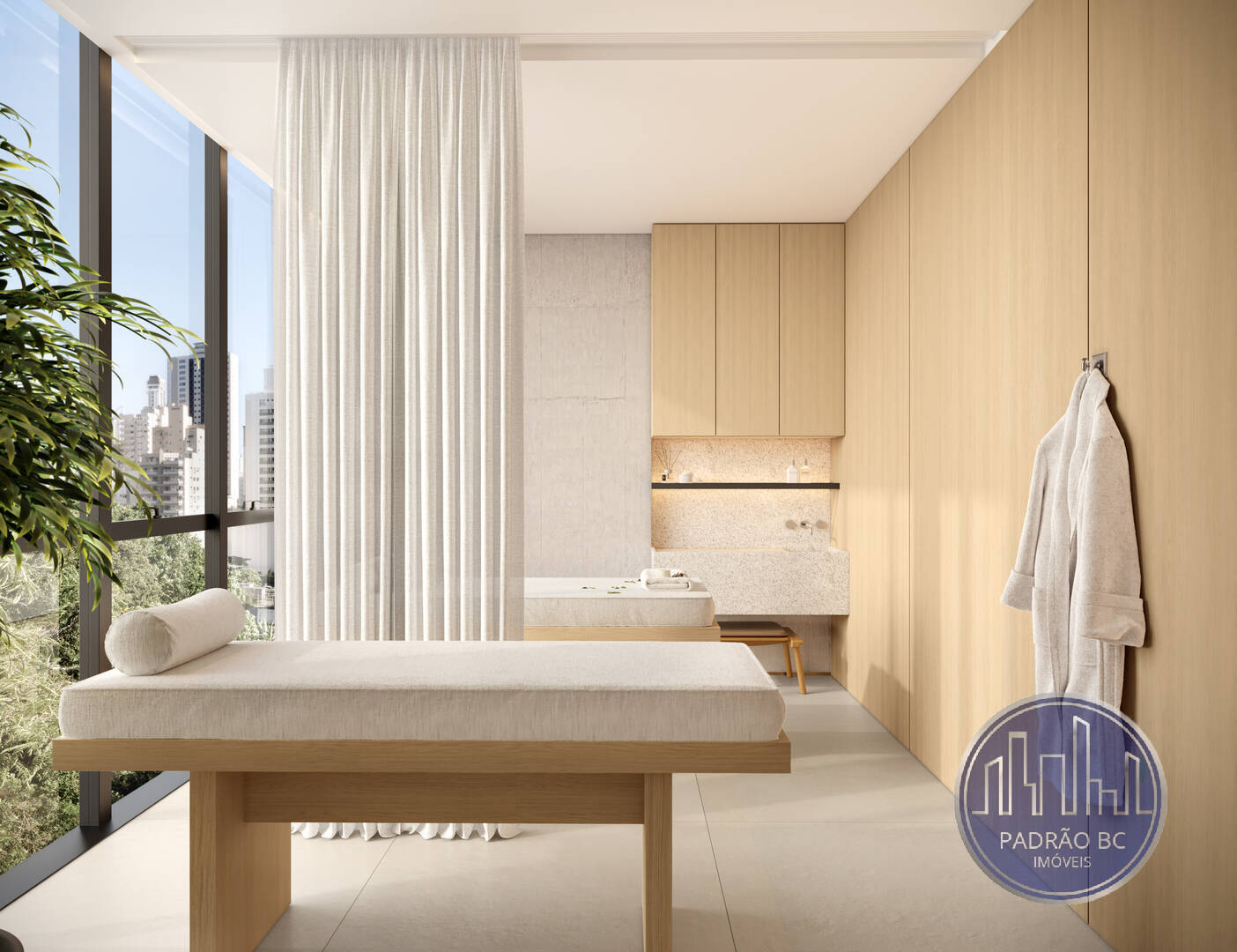 Apartamento à venda com 4 quartos, 145m² - Foto 16
