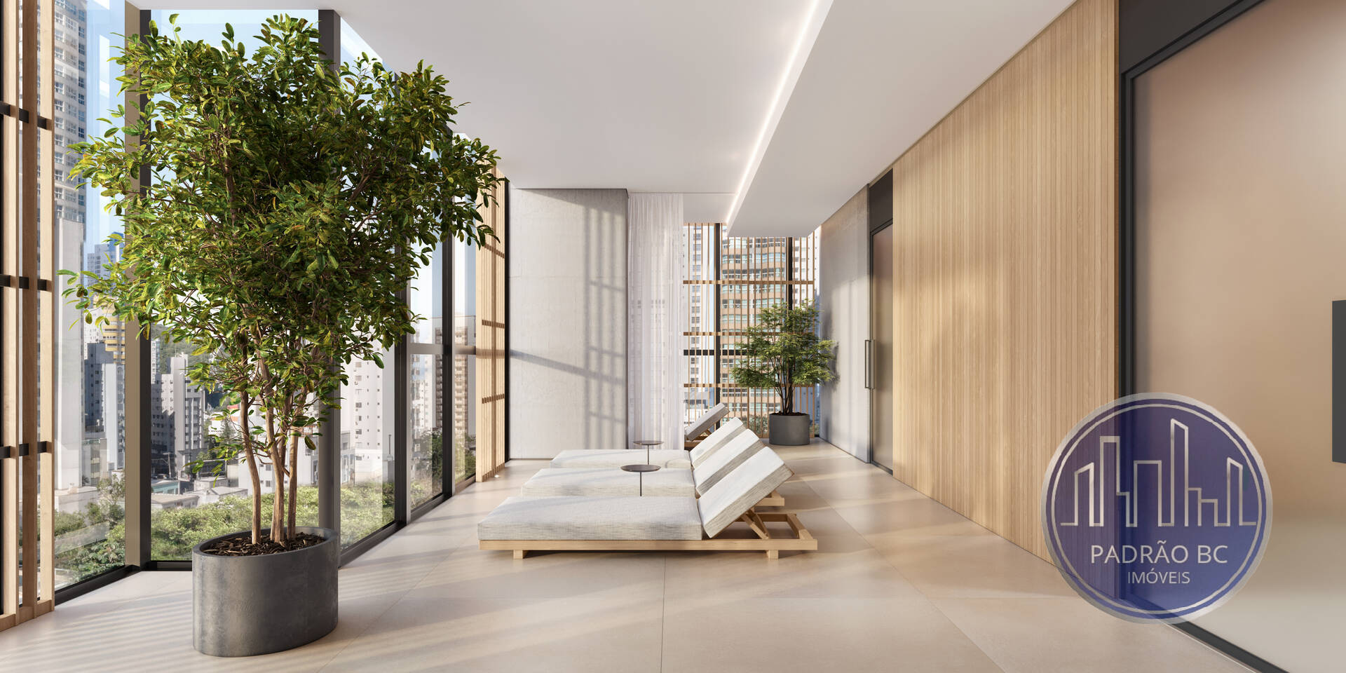 Apartamento à venda com 4 quartos, 145m² - Foto 21