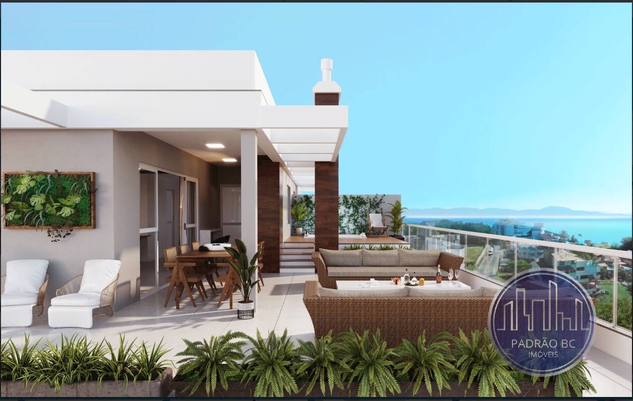 Apartamento à venda com 2 quartos, 124m² - Foto 10