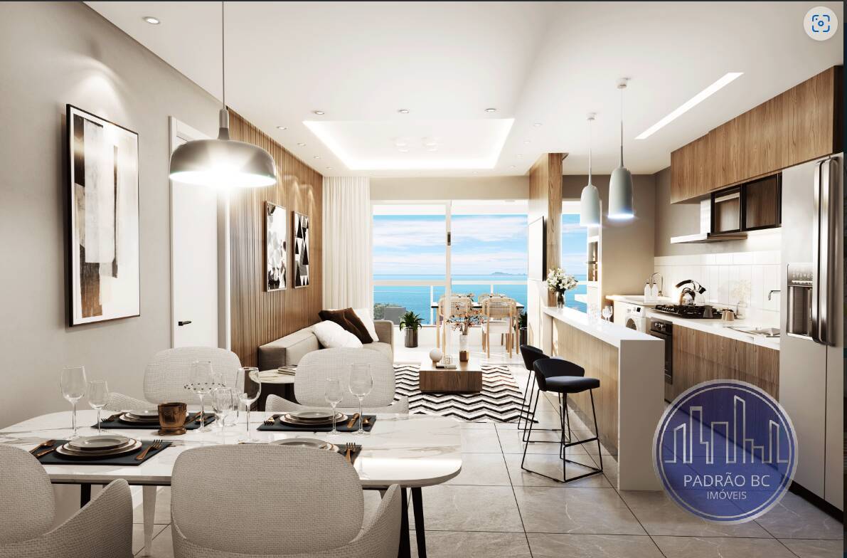 Apartamento à venda com 2 quartos, 124m² - Foto 13