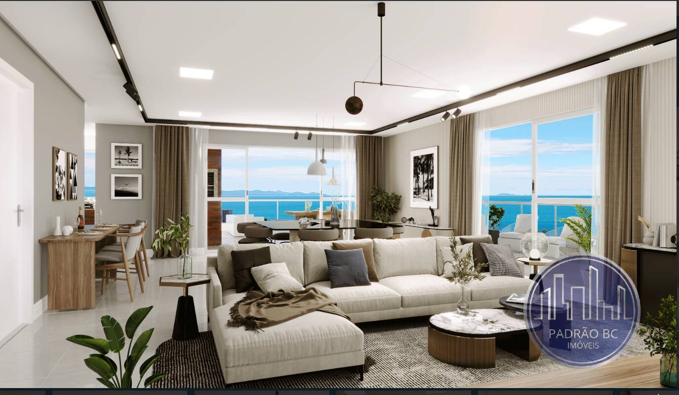Apartamento à venda com 2 quartos, 124m² - Foto 15