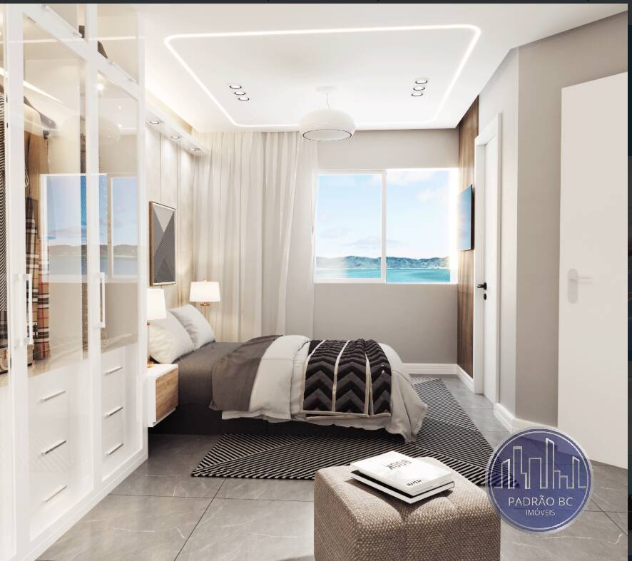 Apartamento à venda com 2 quartos, 124m² - Foto 17