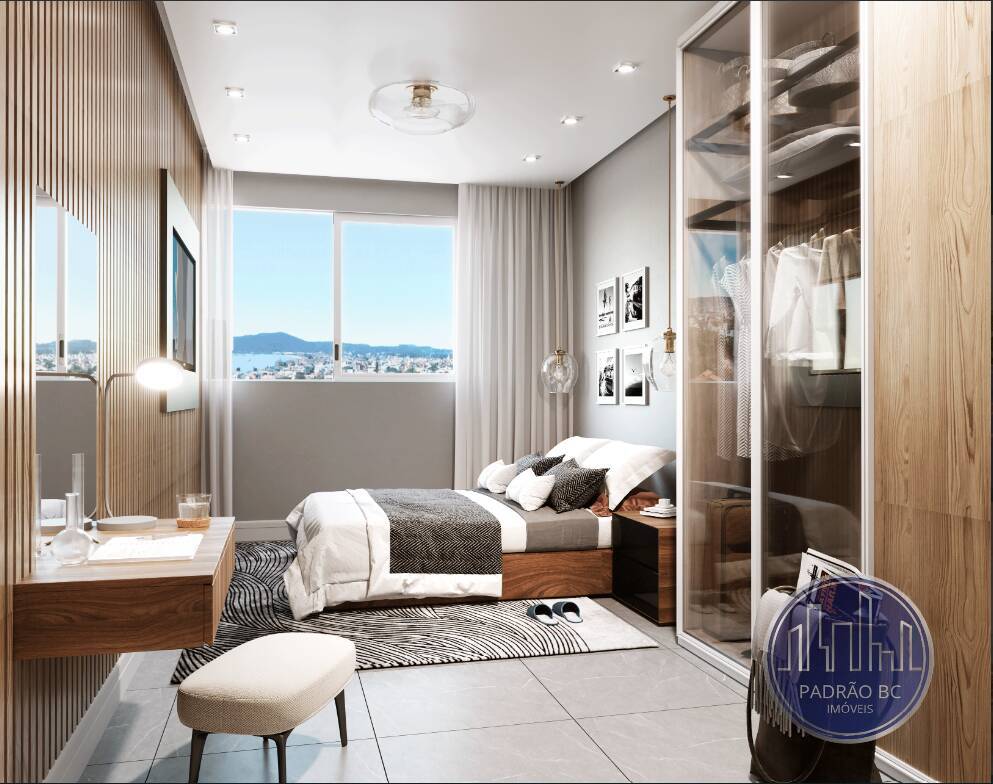Apartamento à venda com 2 quartos, 124m² - Foto 18