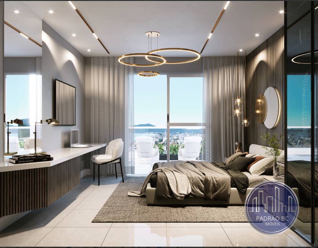 Apartamento à venda com 2 quartos, 124m² - Foto 19