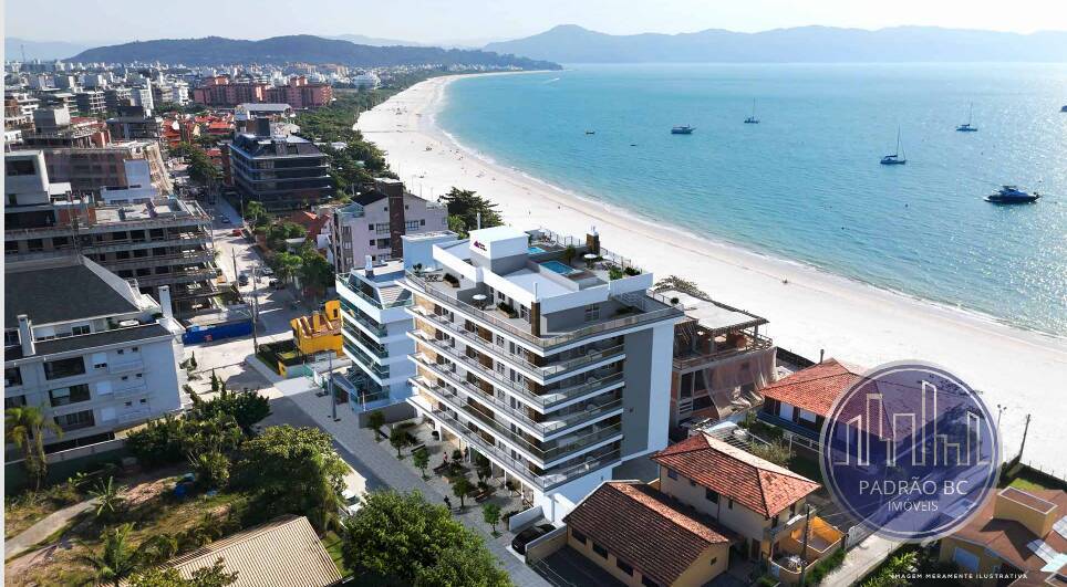 Apartamento à venda com 2 quartos, 124m² - Foto 30