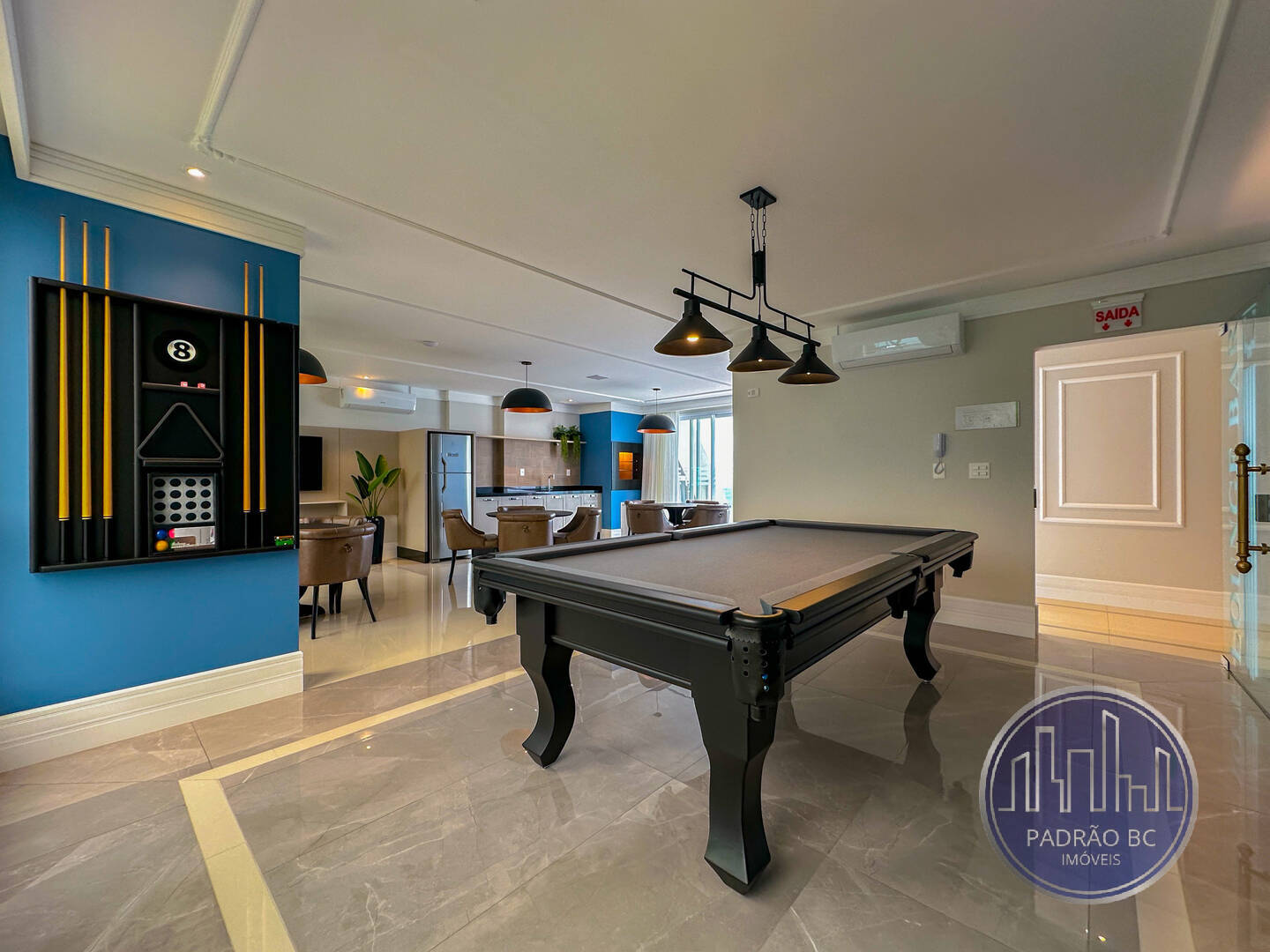 Apartamento para alugar com 4 quartos, 182m² - Foto 16