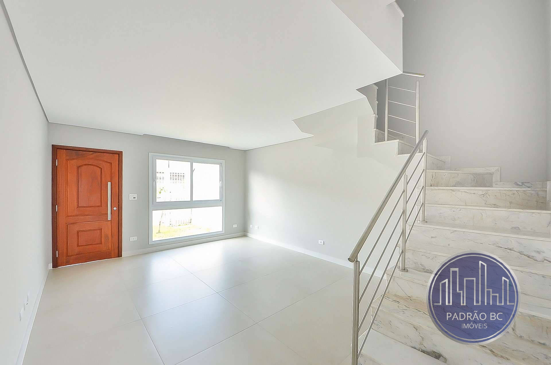Casa à venda com 3 quartos, 121m² - Foto 7