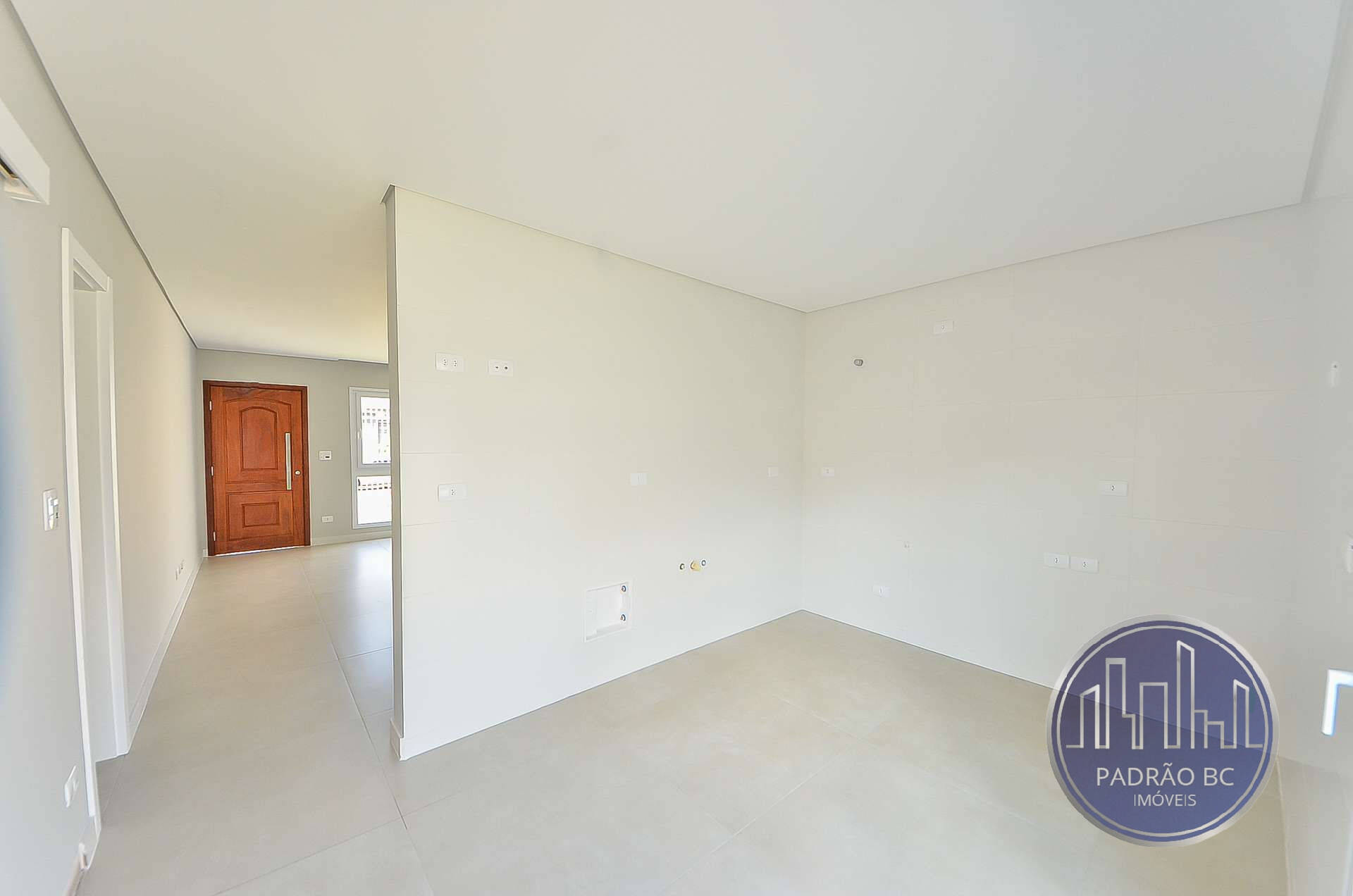 Casa à venda com 3 quartos, 121m² - Foto 5