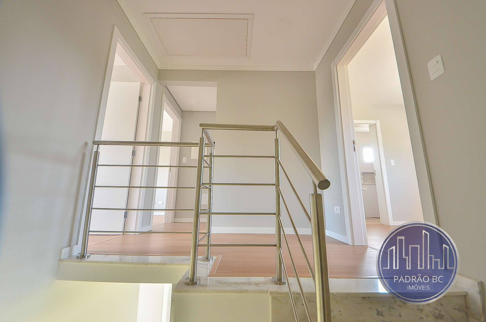 Casa à venda com 3 quartos, 121m² - Foto 6