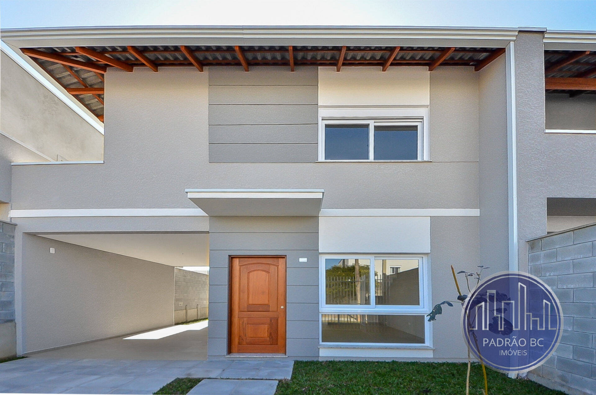 Casa à venda com 3 quartos, 121m² - Foto 18