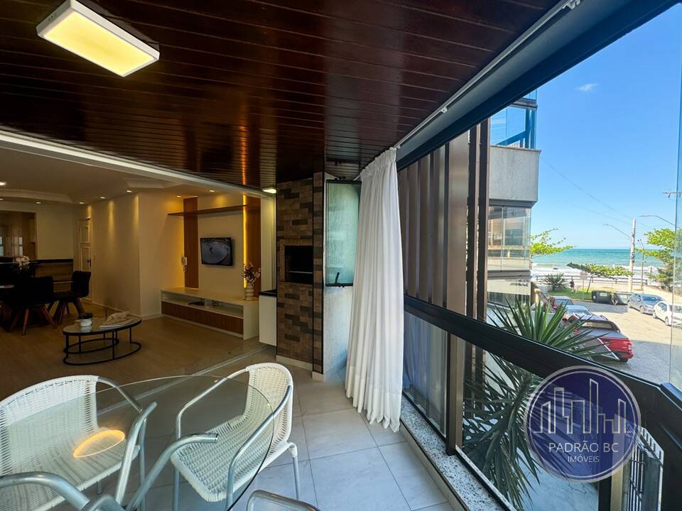 Apartamento para alugar com 4 quartos, 158m² - Foto 14