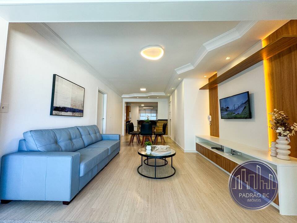Apartamento para alugar com 4 quartos, 158m² - Foto 10