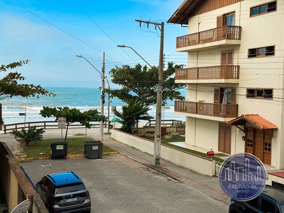 Apartamento para alugar com 4 quartos, 158m² - Foto 15