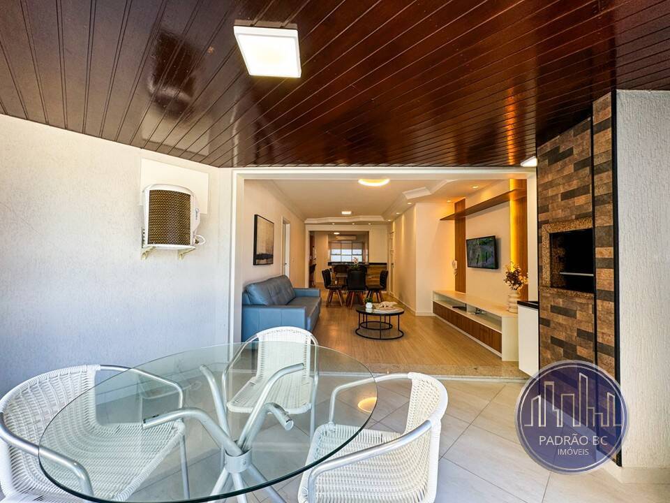Apartamento para alugar com 4 quartos, 158m² - Foto 12
