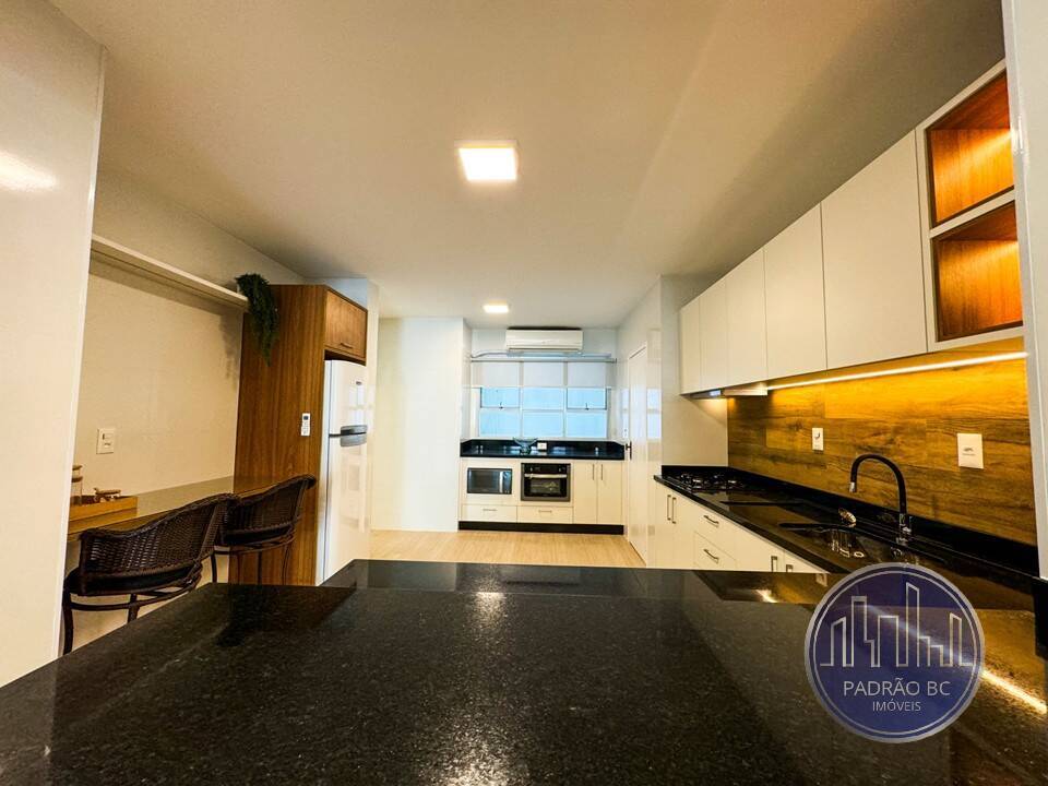 Apartamento para alugar com 4 quartos, 158m² - Foto 16