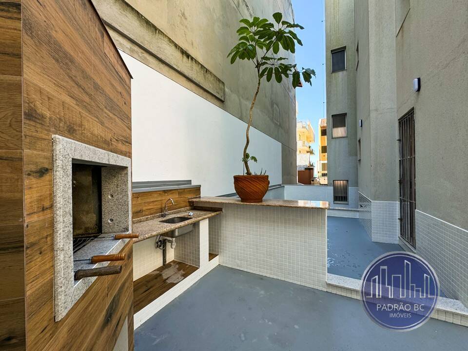 Apartamento para alugar com 4 quartos, 158m² - Foto 22