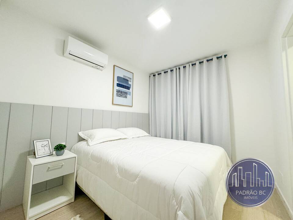 Apartamento para alugar com 4 quartos, 158m² - Foto 23