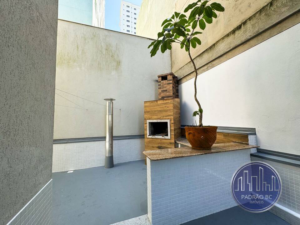 Apartamento para alugar com 4 quartos, 158m² - Foto 21