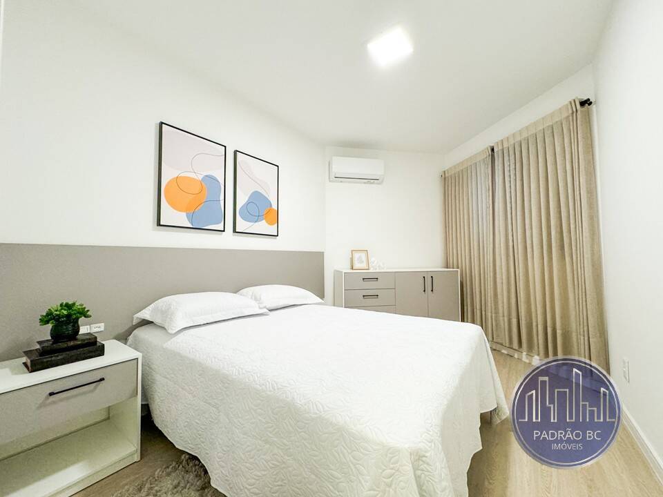 Apartamento para alugar com 4 quartos, 158m² - Foto 26