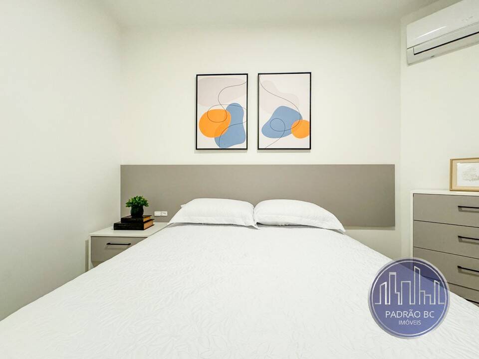 Apartamento para alugar com 4 quartos, 158m² - Foto 27