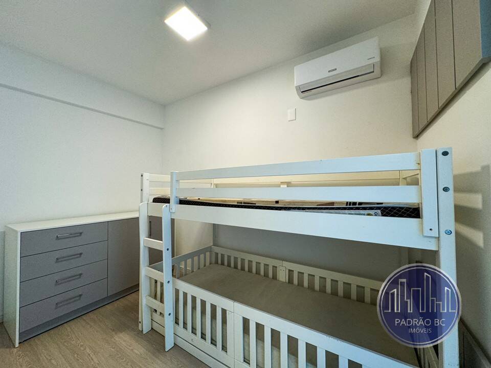 Apartamento para alugar com 4 quartos, 158m² - Foto 30