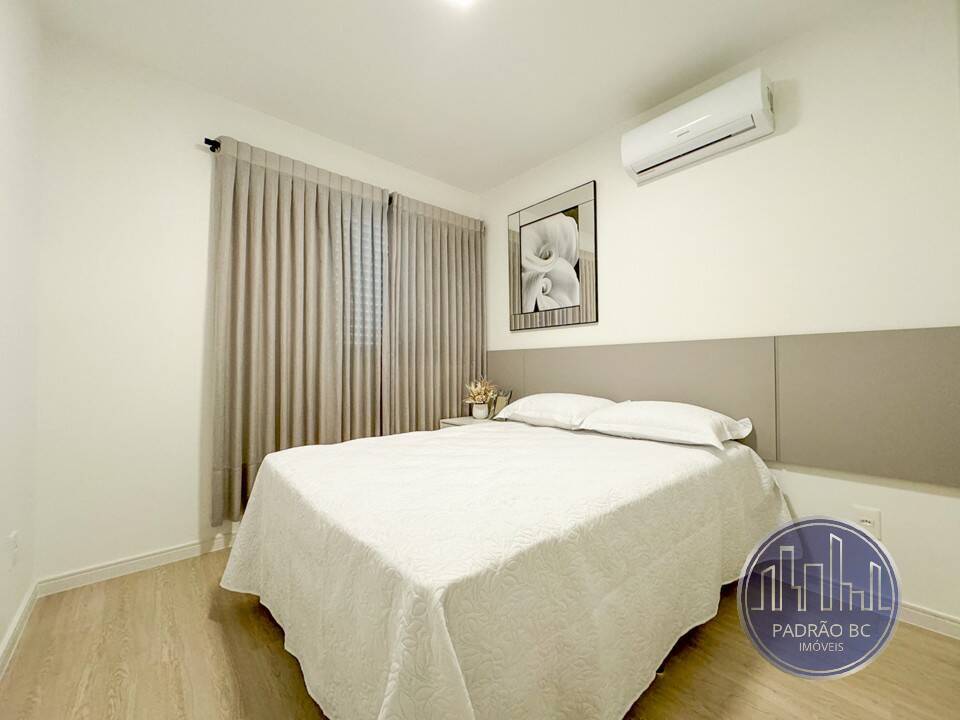 Apartamento para alugar com 4 quartos, 158m² - Foto 28