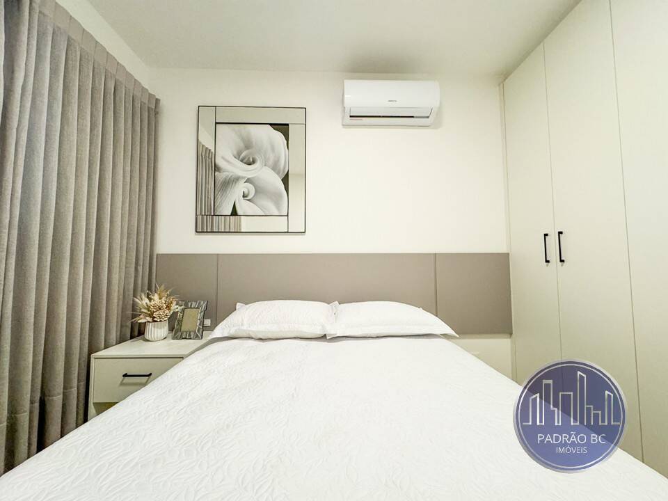 Apartamento para alugar com 4 quartos, 158m² - Foto 29