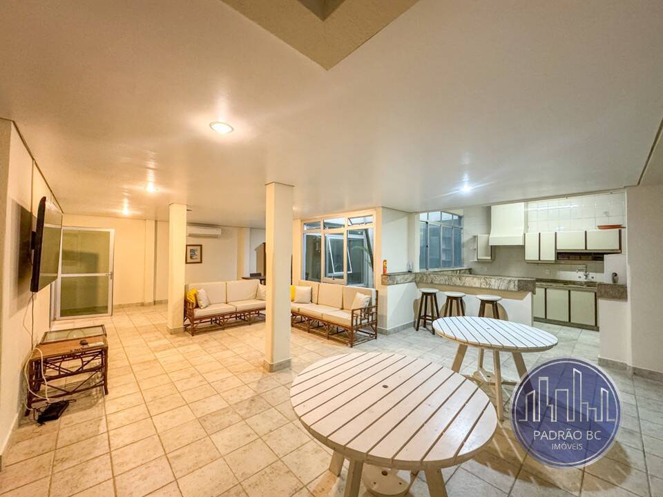 Apartamento para alugar com 4 quartos, 158m² - Foto 33