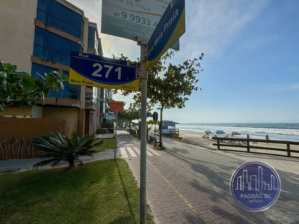 Apartamento para alugar com 4 quartos, 158m² - Foto 37