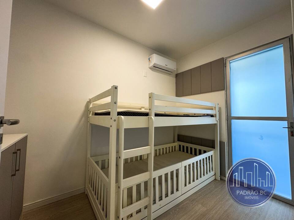 Apartamento para alugar com 4 quartos, 158m² - Foto 31