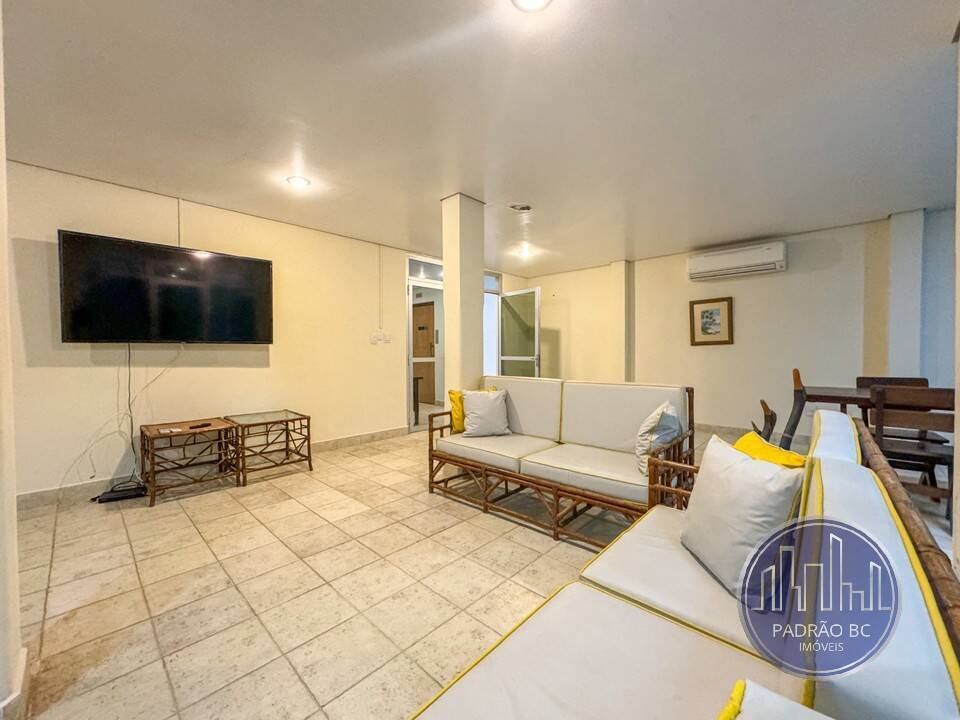 Apartamento para alugar com 4 quartos, 158m² - Foto 34