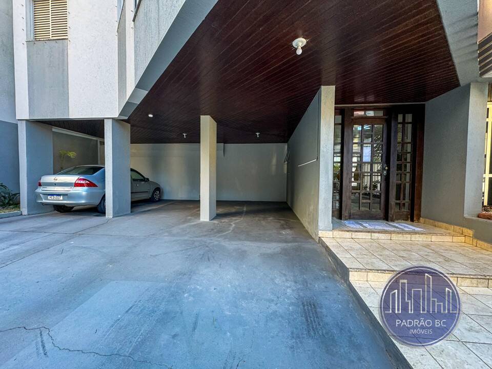 Apartamento para alugar com 4 quartos, 158m² - Foto 36