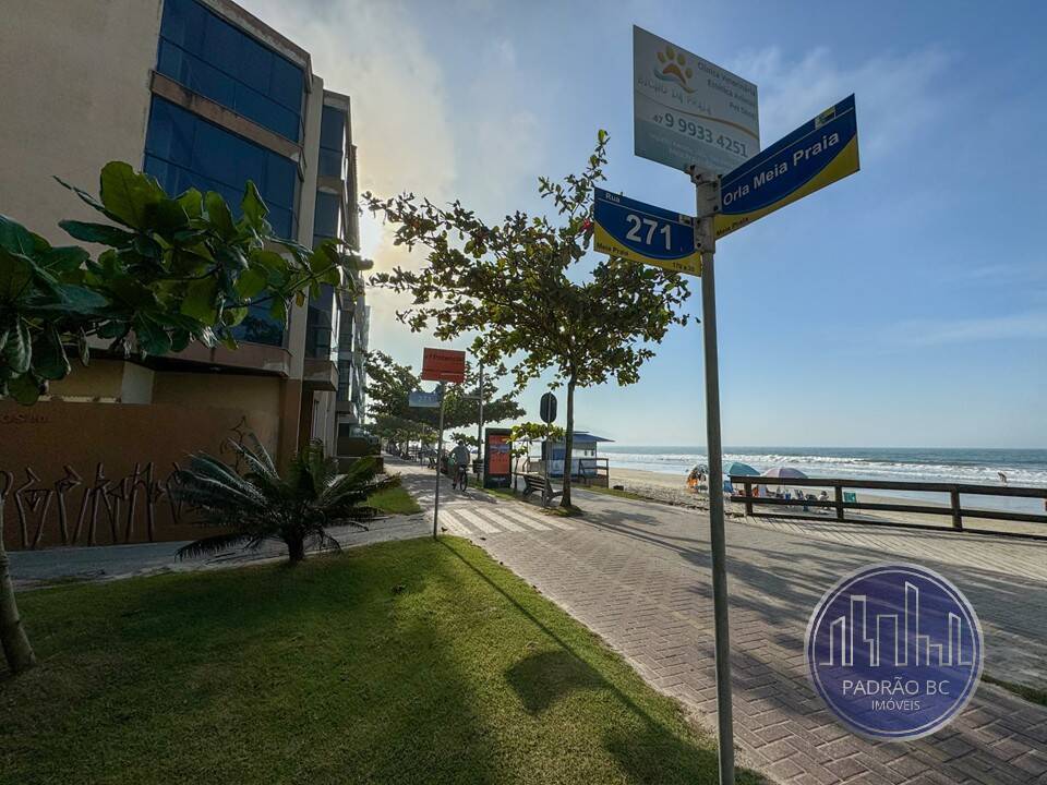 Apartamento para alugar com 4 quartos, 158m² - Foto 38