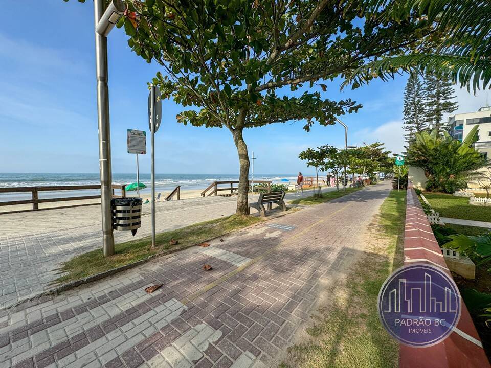 Apartamento para alugar com 4 quartos, 158m² - Foto 39