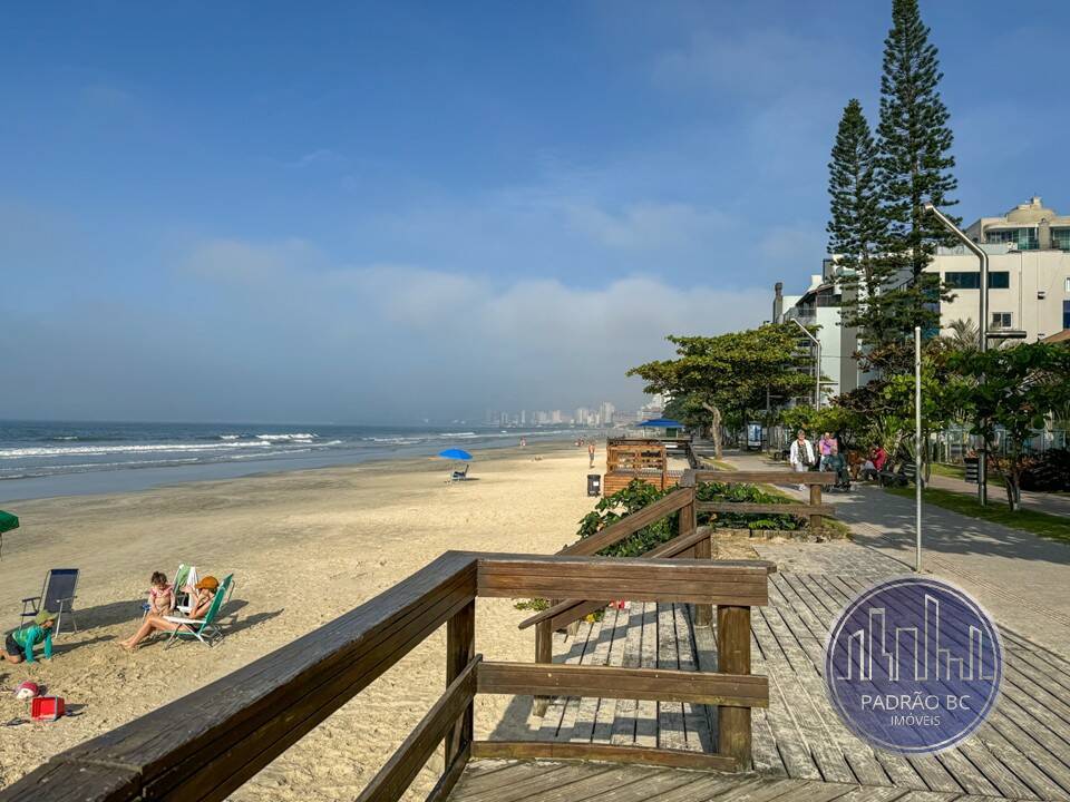 Apartamento para alugar com 4 quartos, 158m² - Foto 42