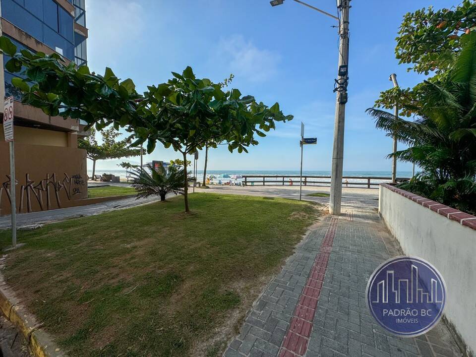 Apartamento para alugar com 4 quartos, 158m² - Foto 43